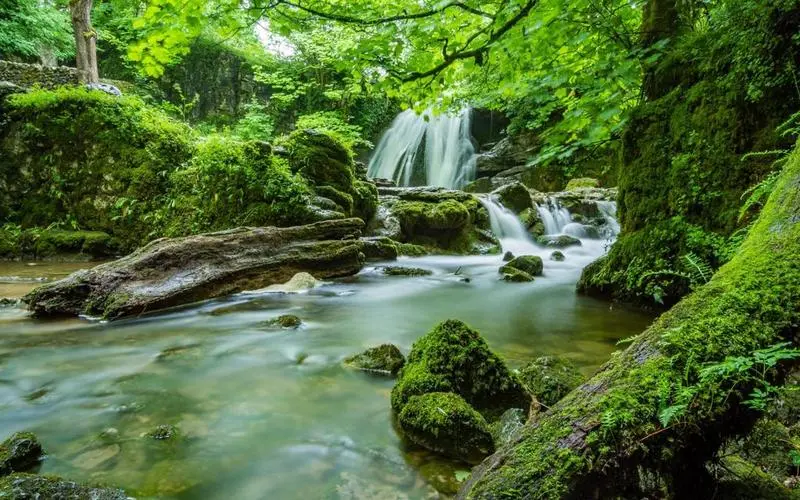 高性能智能制造智慧